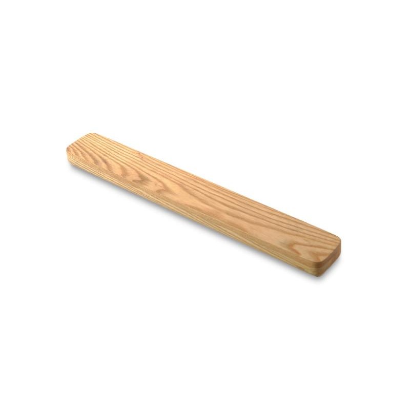 BergHOFF Ron 15.75″ Wooden Wall Knife Holder