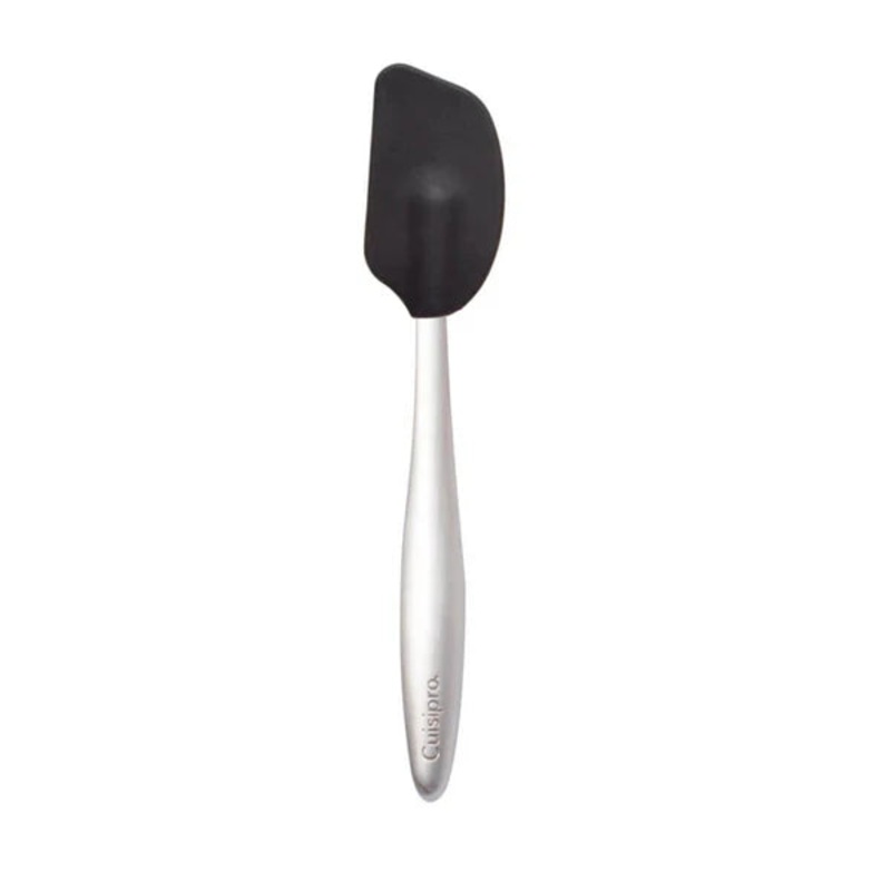 Cuisipro- 8″ Piccolo Spatula