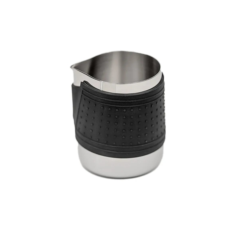 HCS Handleless  Milk Frothing Pitcher 350 mL
