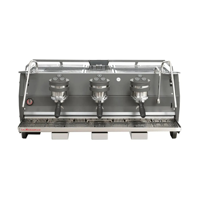 La Marzocco Strada S AV 3 Group Commercial Espresso Machine