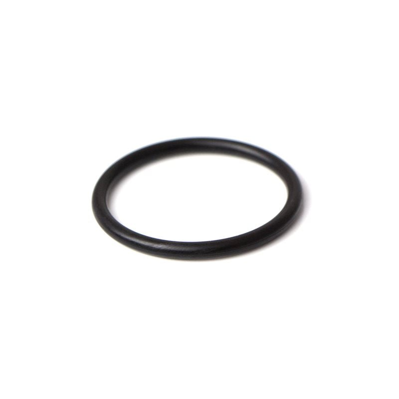 La Pavoni Lever Grouphead to Boiler Gasket – 465128