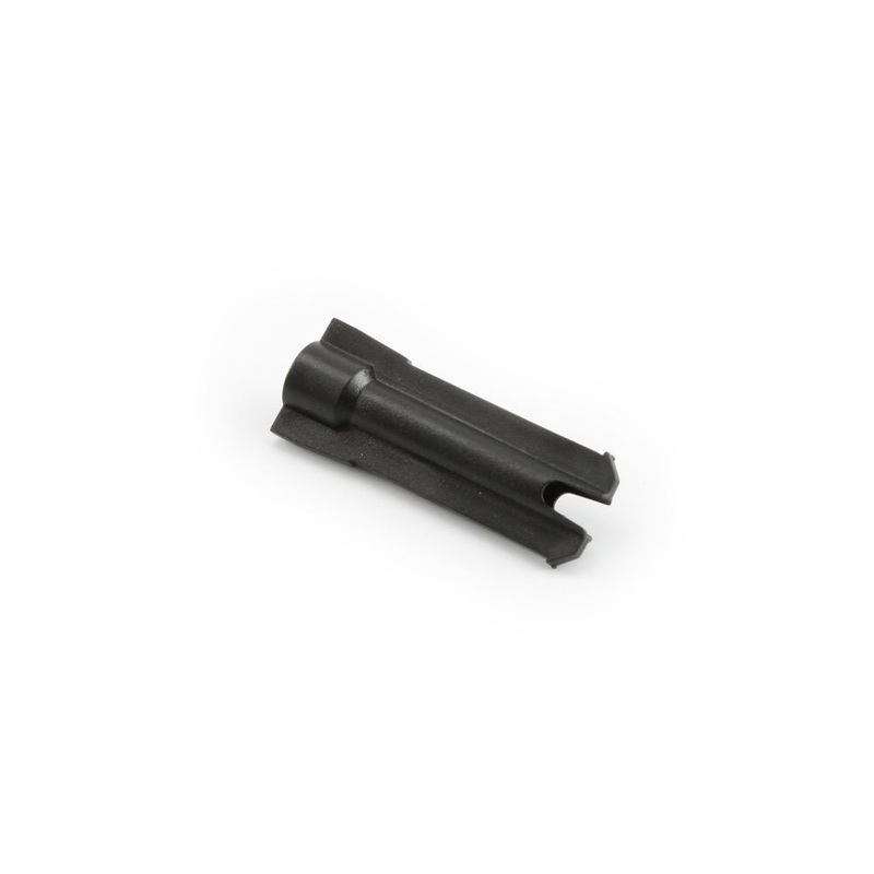 Pannarello Wand Internal Tube