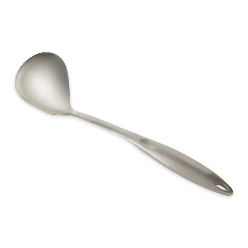 RSVP – Stainless Steel Ladle