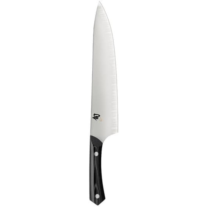 Shun Narukami – 10″ Chef’s Knife