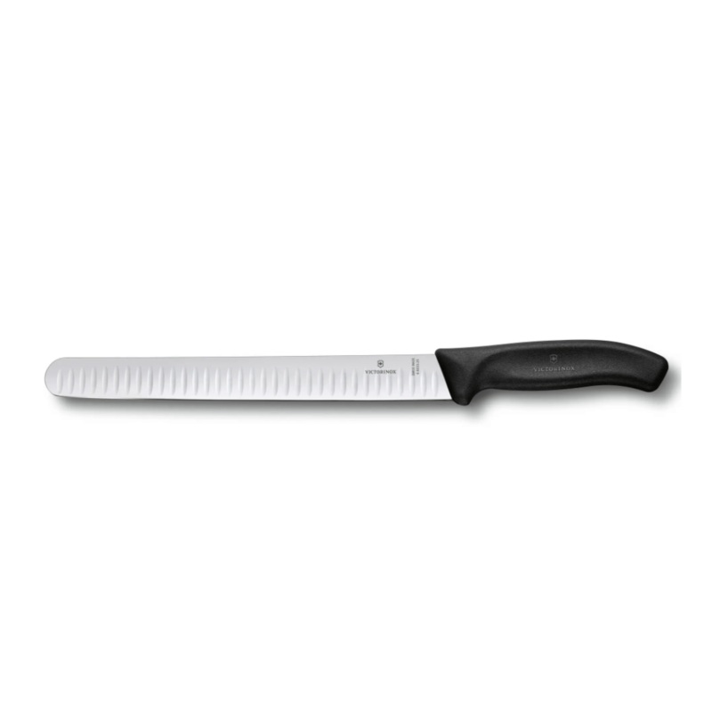 Victorinox Swiss Classic 10.25″ Ham Slicing Knife