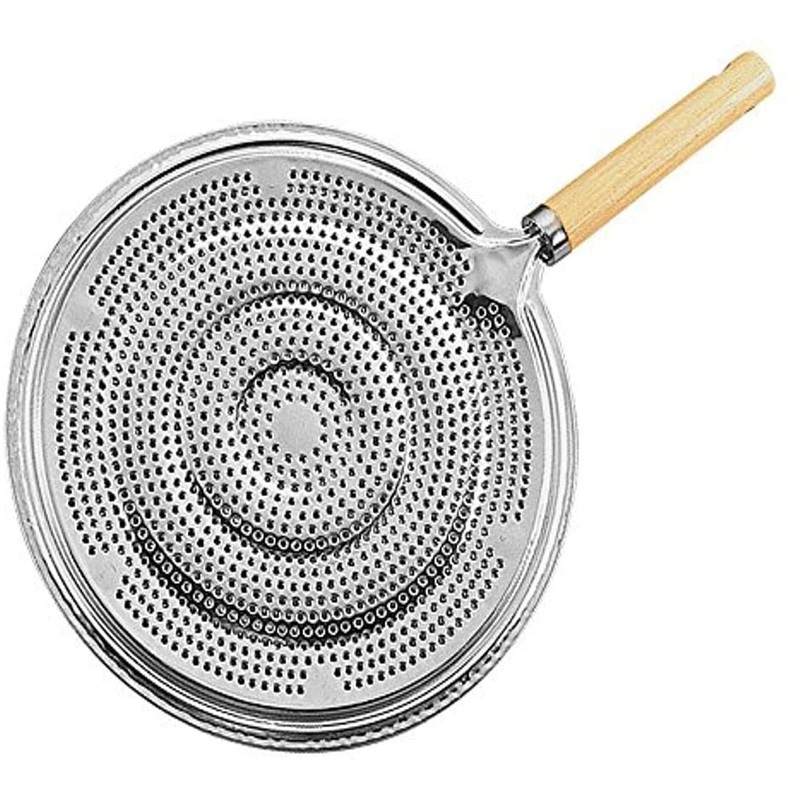 Better Housewares Heat Diffuser