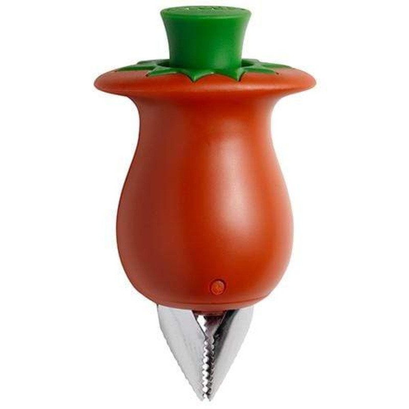 Chef’n Hullster Tomato Corer