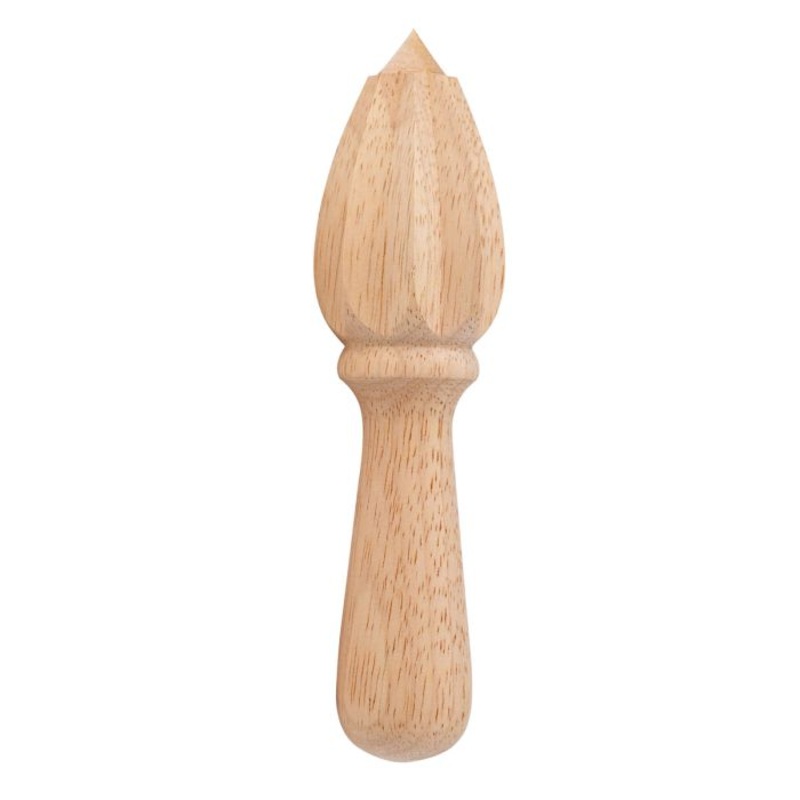 Citrus Reamer Hardwood