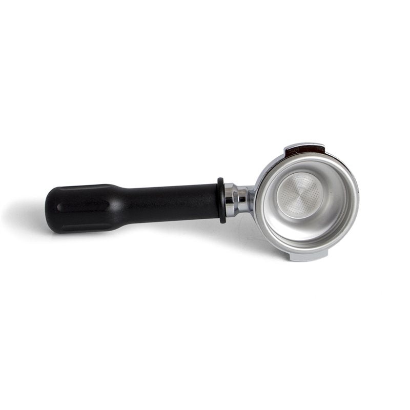 Crem/Expobar Single Portafilter Complete 7g – 75001500