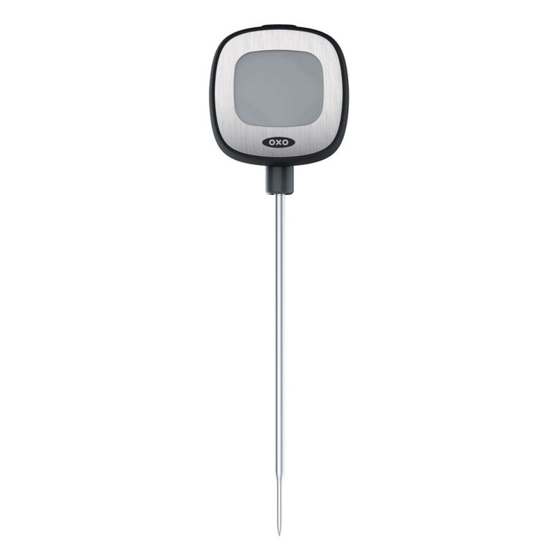Digital Instant Read Food Thermometer