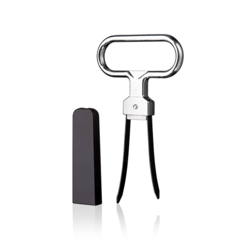 Vacu Vin – Cork Puller