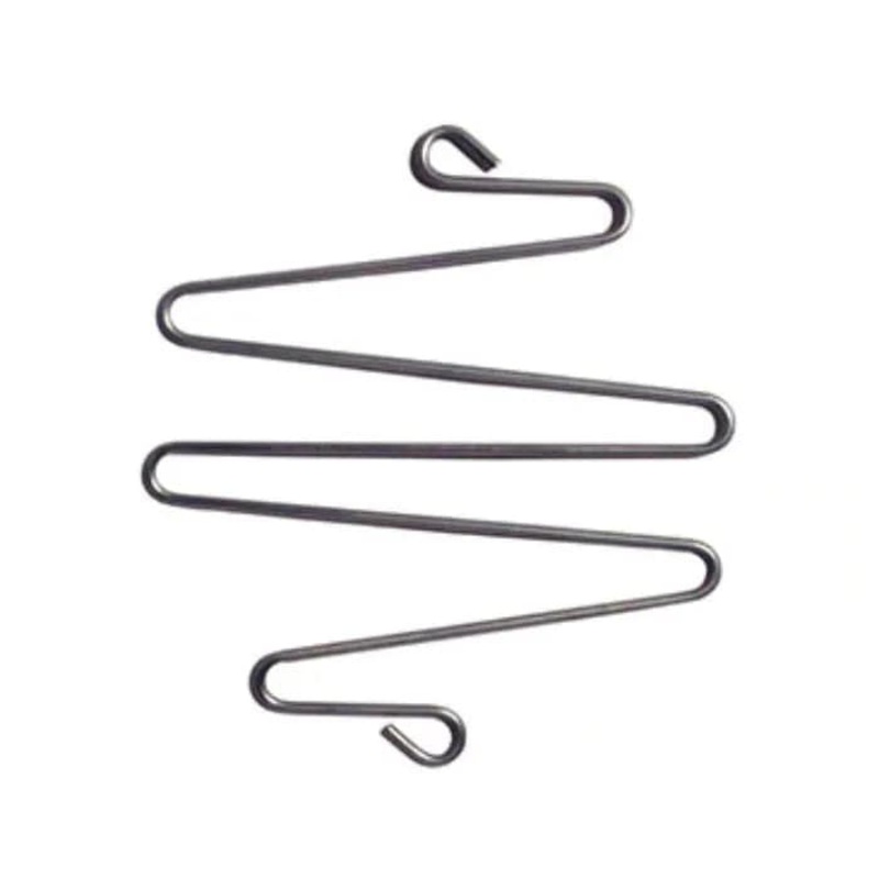 Chemex Wire Grid CMX-WIRE