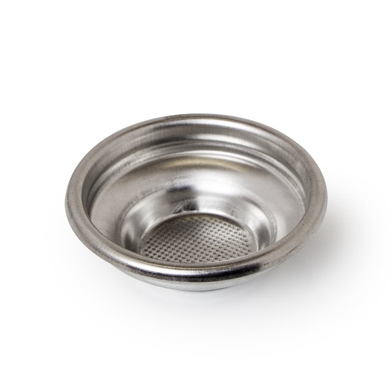 E61 Grouphead Single Filter Basket 7g