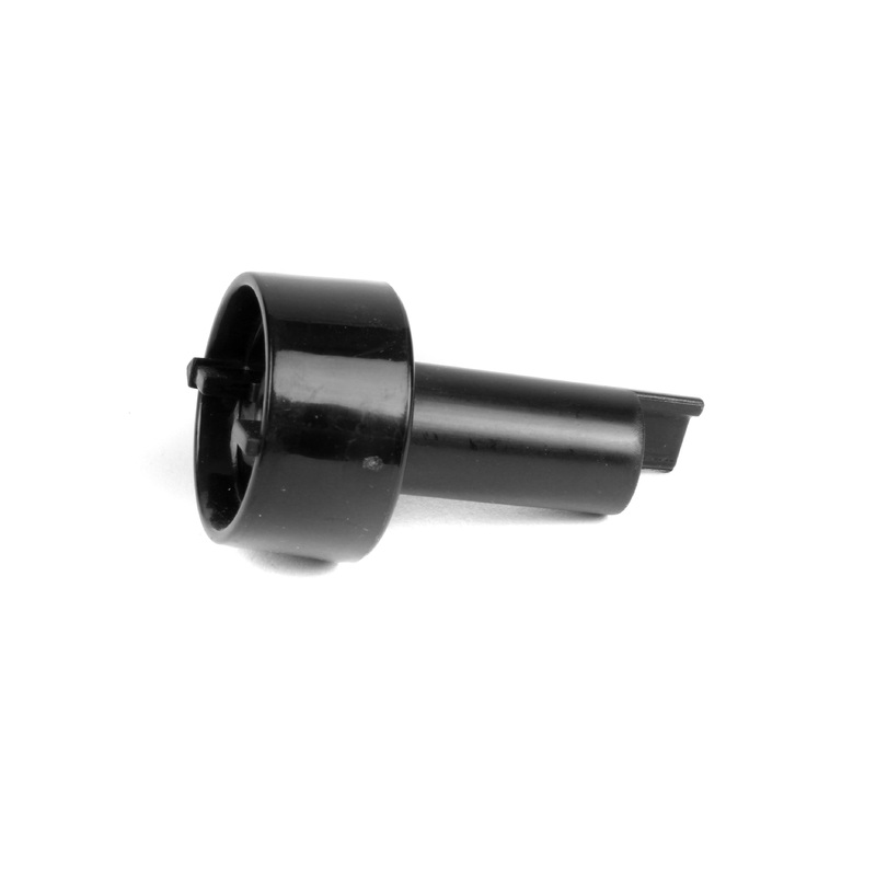 Grinder Adjustment Knob