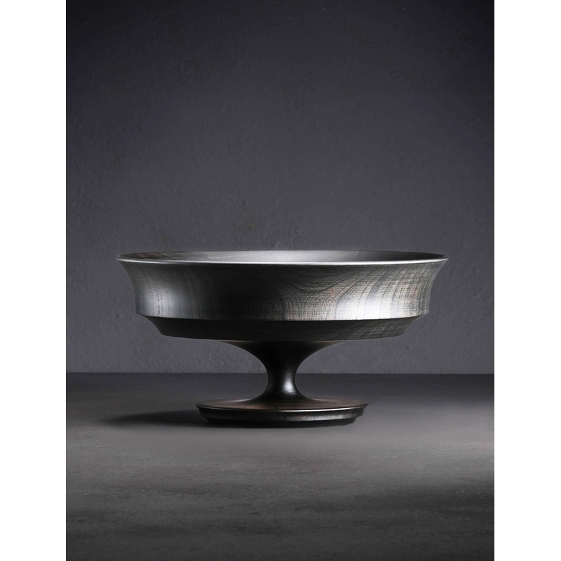 Sinafu Serving Bowl