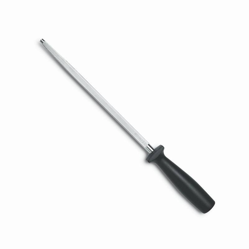 Wusthof – 9″ Steel