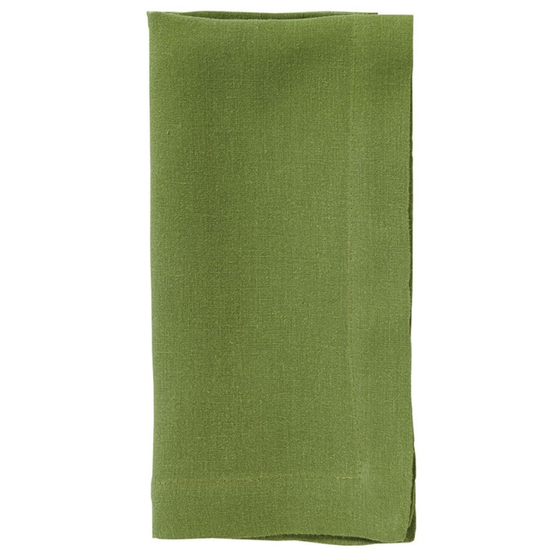 Bodrum Riviera Napkin Grass