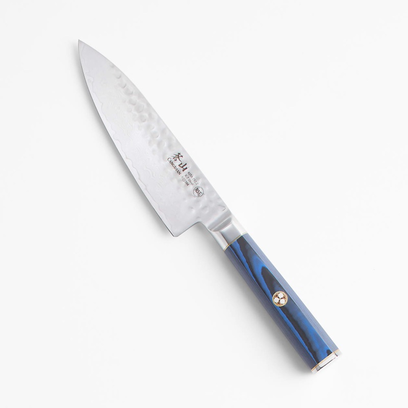 Cangshan Kita 6″ Chef’s Knife