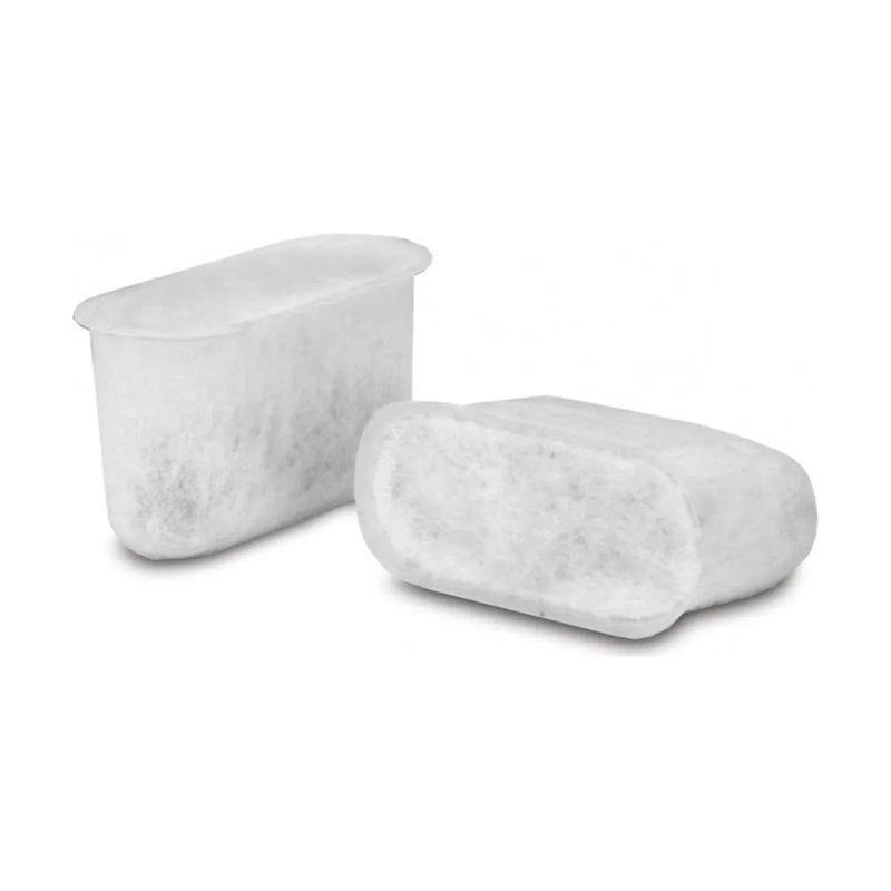 Cuisinart Charcoal Water Filters (2 Pack)
