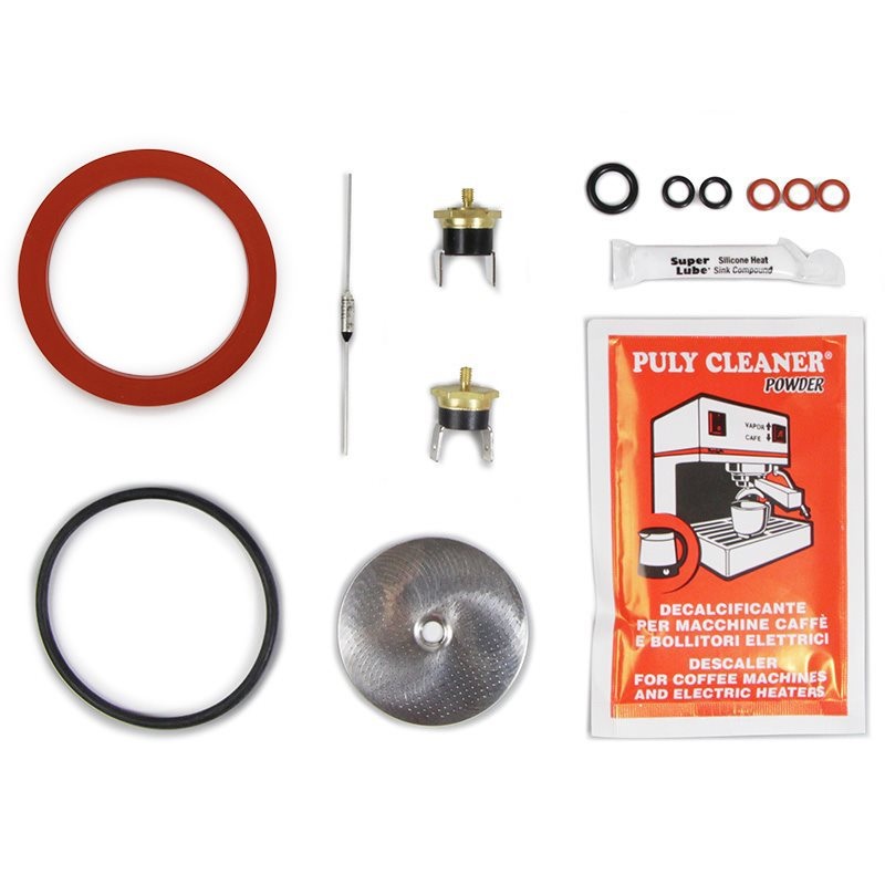 Gaggia Classic (Pre – 2015) Service Kit