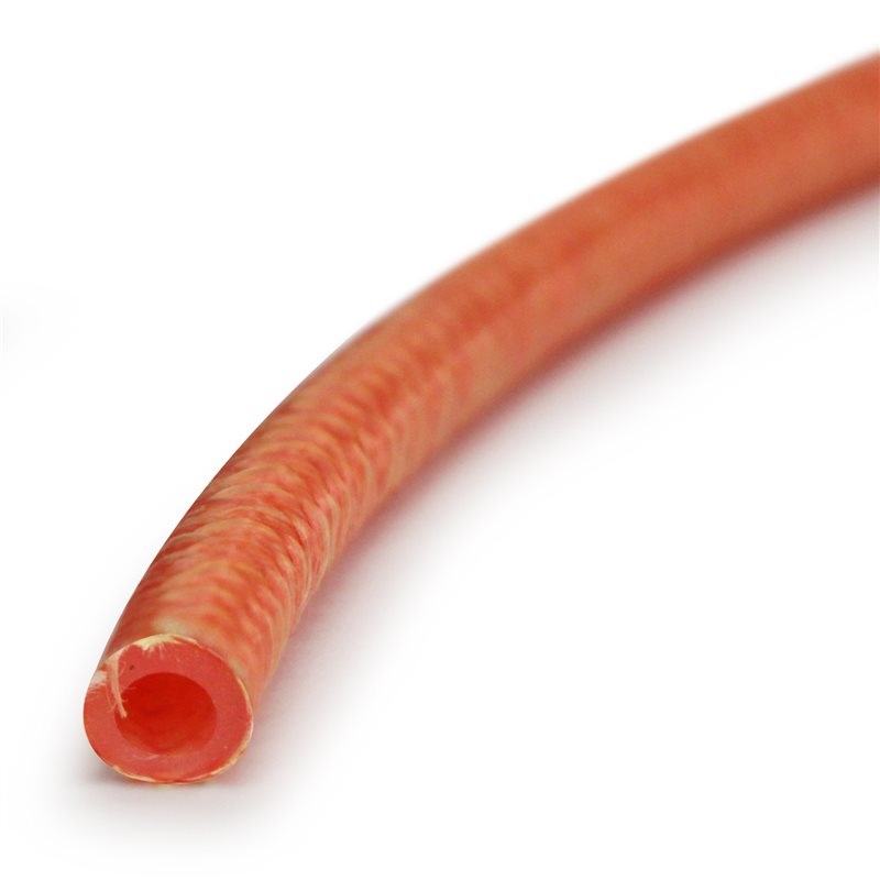 Gaggia Reinforced Silicone Tubing  8.9×5.0mm – 996530009505