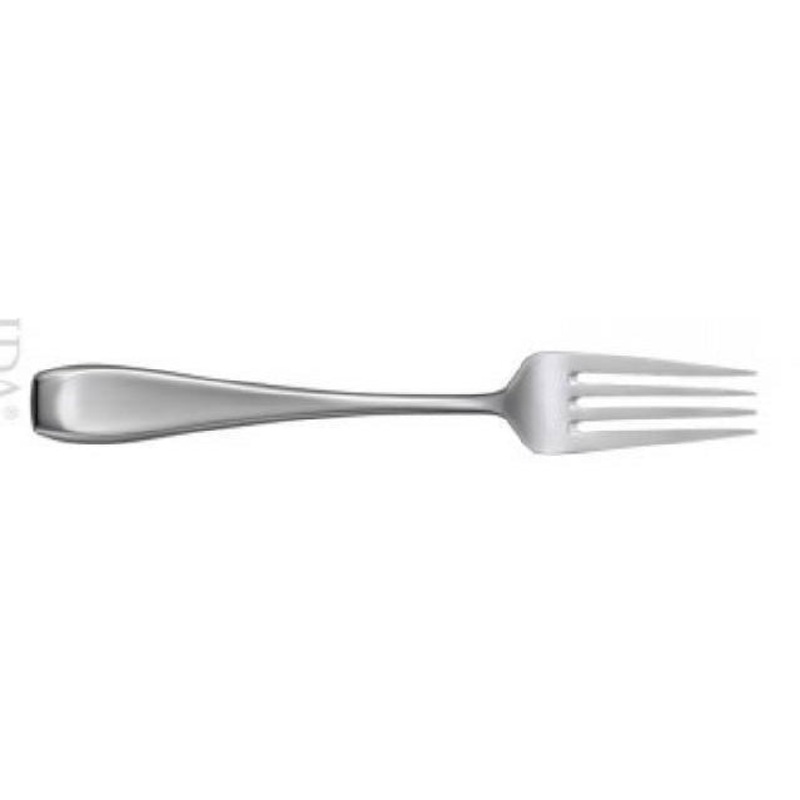 Oneida Lagen Salad Fork
