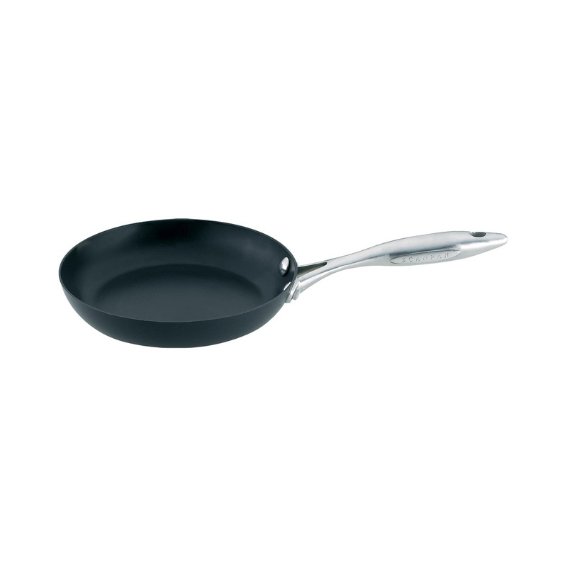 Scanpan Professional – 9 1/2″ Fry Pan