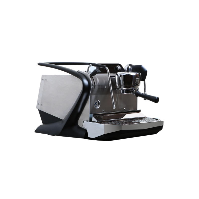Slayer Steam Single Espresso Machine