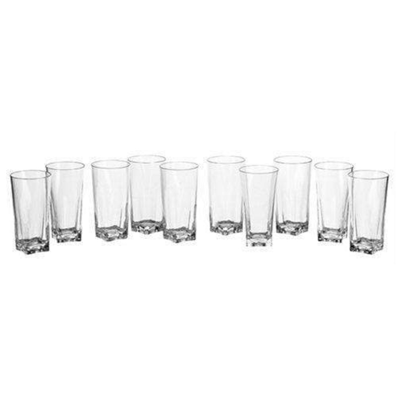 Tritan 22oz Atlantis Tumbler