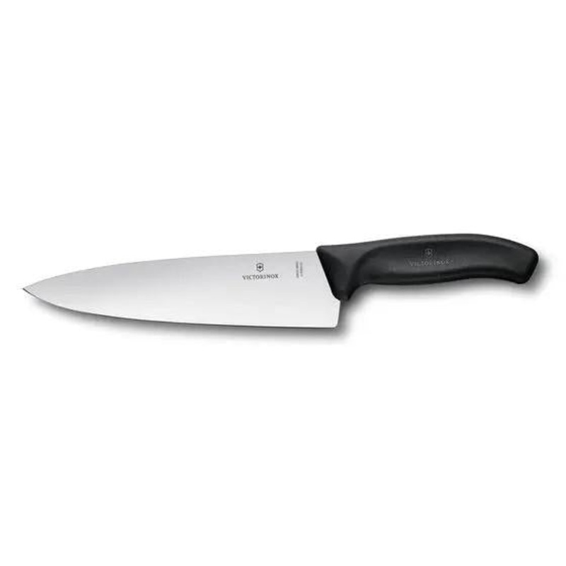 Victorinox Swiss Classic 8″ Chef’s Knife