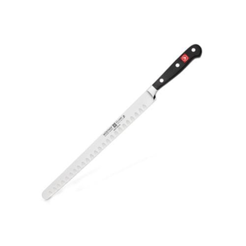 Wusthof Classic 10in Ham Slicer