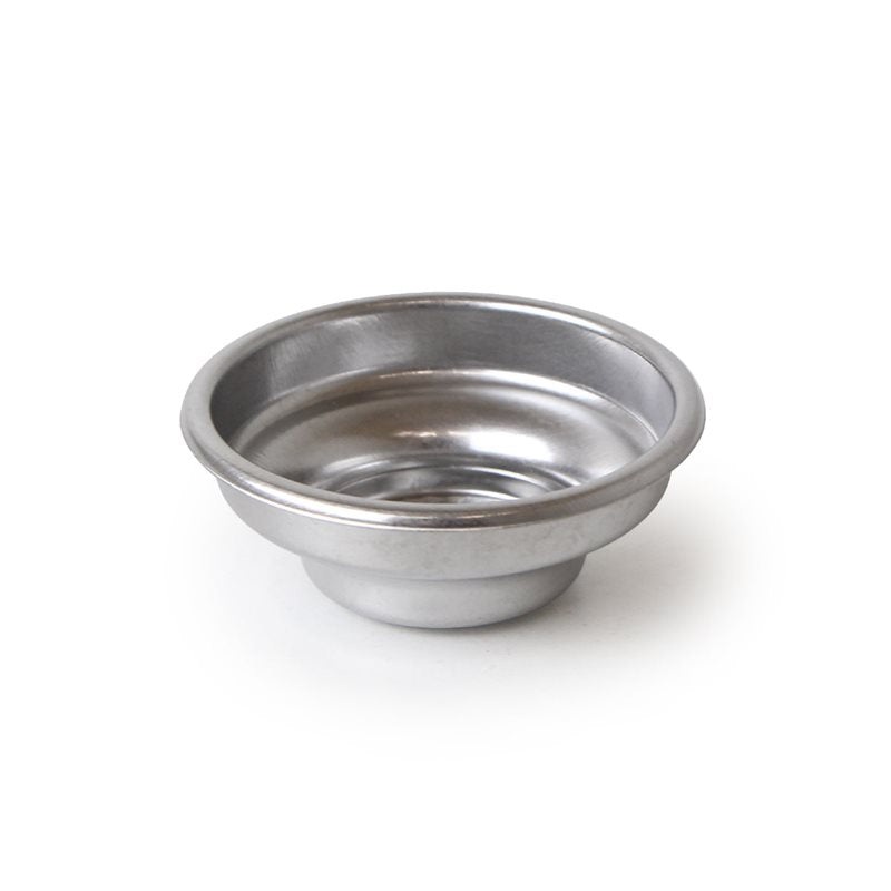 Gaggia Perfetta Crema Single Filter Basket 7g – 11011693