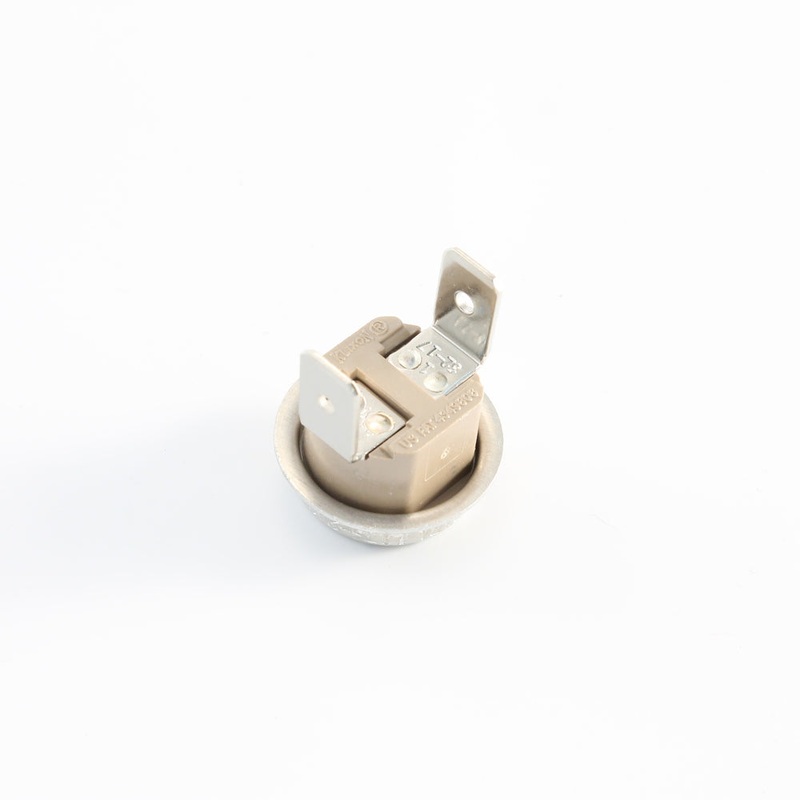 High-Limit Thermostat 175C