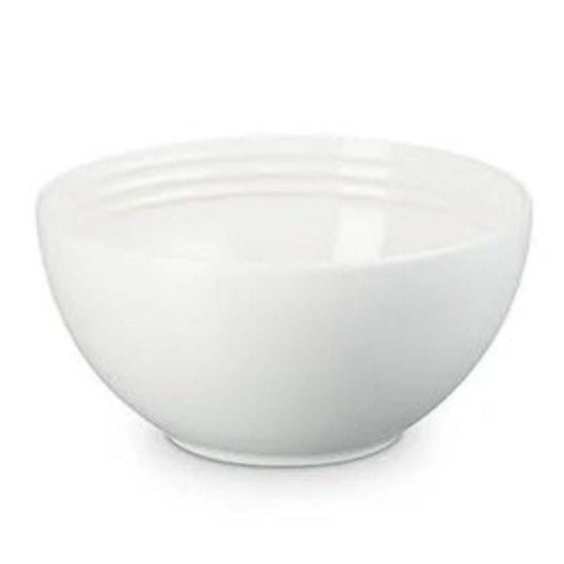 Le Creuset Vancouver Noodle Bowl