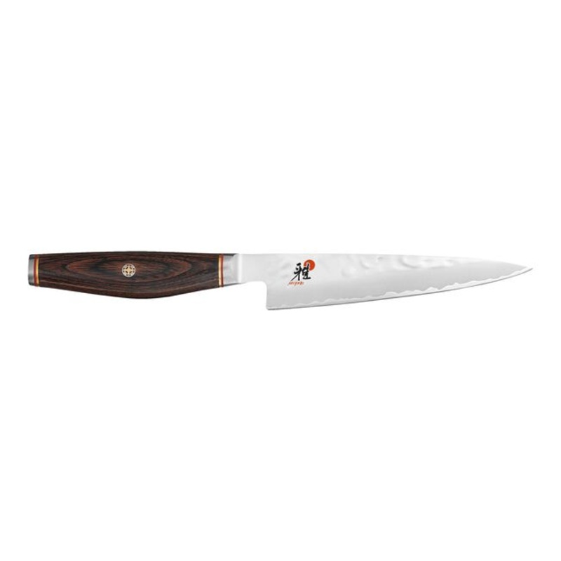 Miyabi Artisan, 5-inch Utility Knife