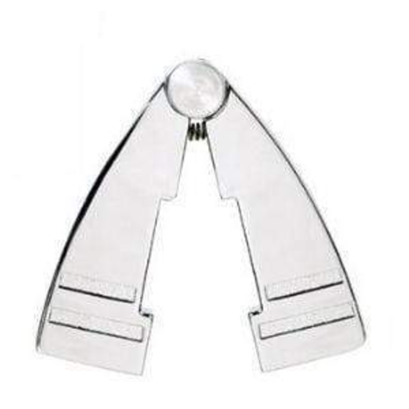 Oenophilia Deluxe Foilcutter