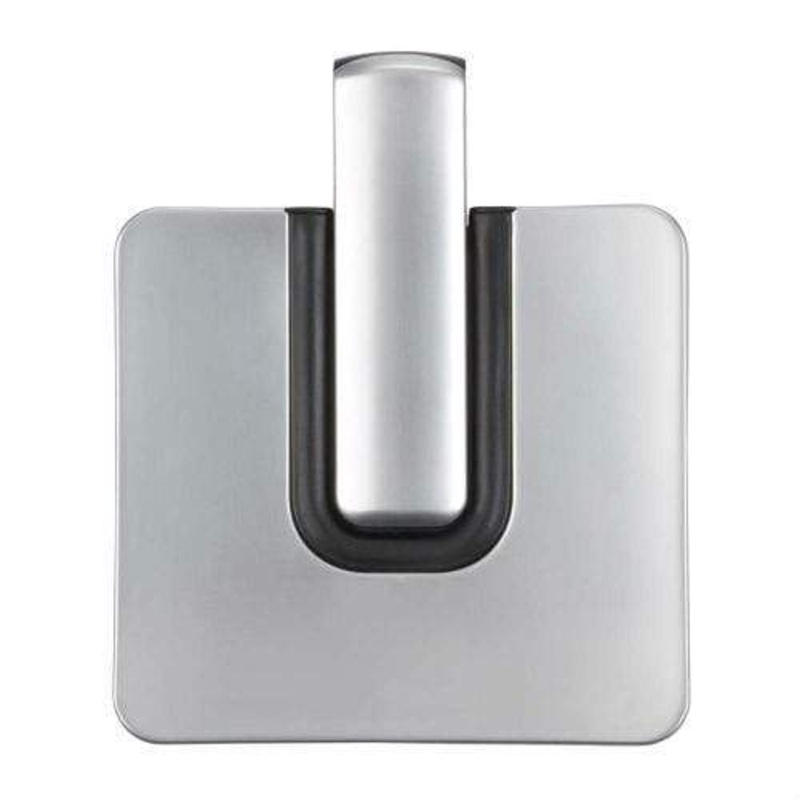 OXO SimplyPull Napkin Holder