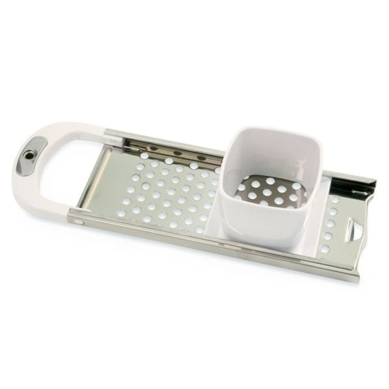 Spaetzle Maker by Norpro