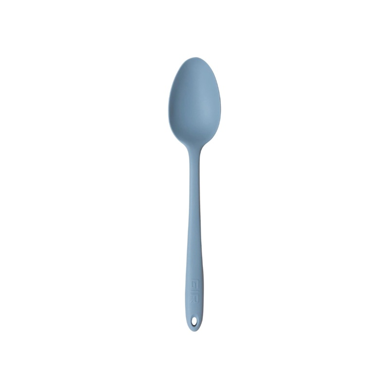 Ultimate Spoon – Slate Blue