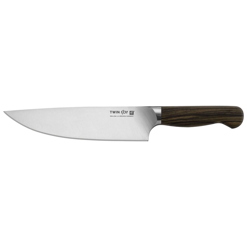 Zwilling Twin 1731 – 8-INCH CHEF’S KNIFE
