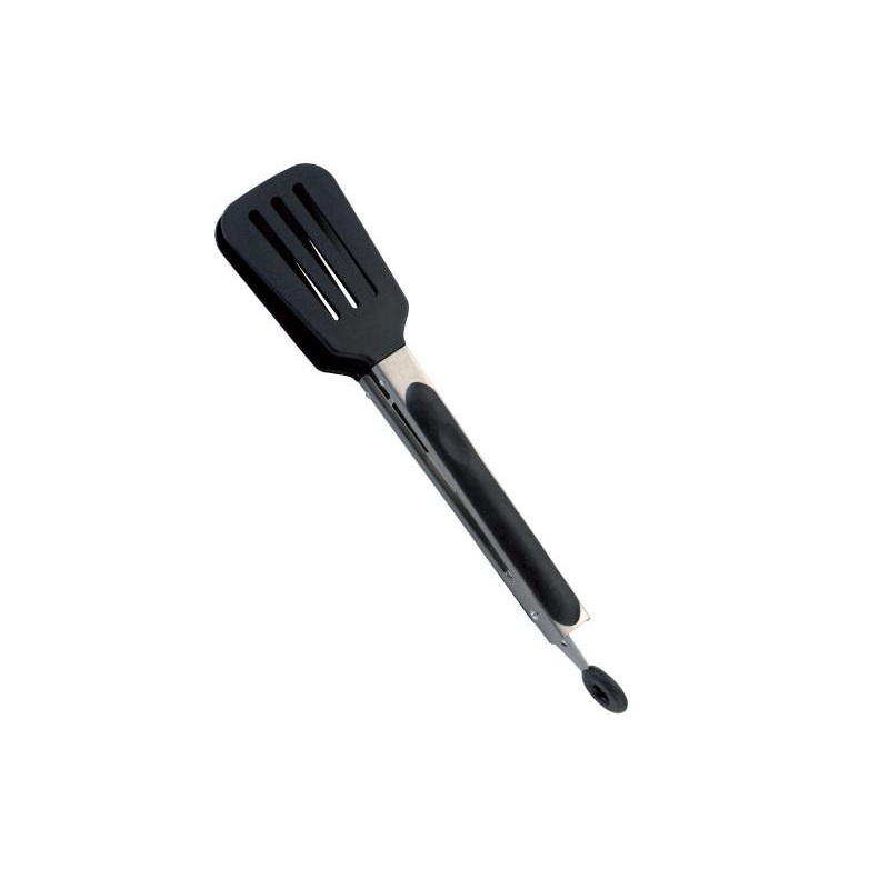 BergHOFF Essentials 9″ Nylon Serving Turner
