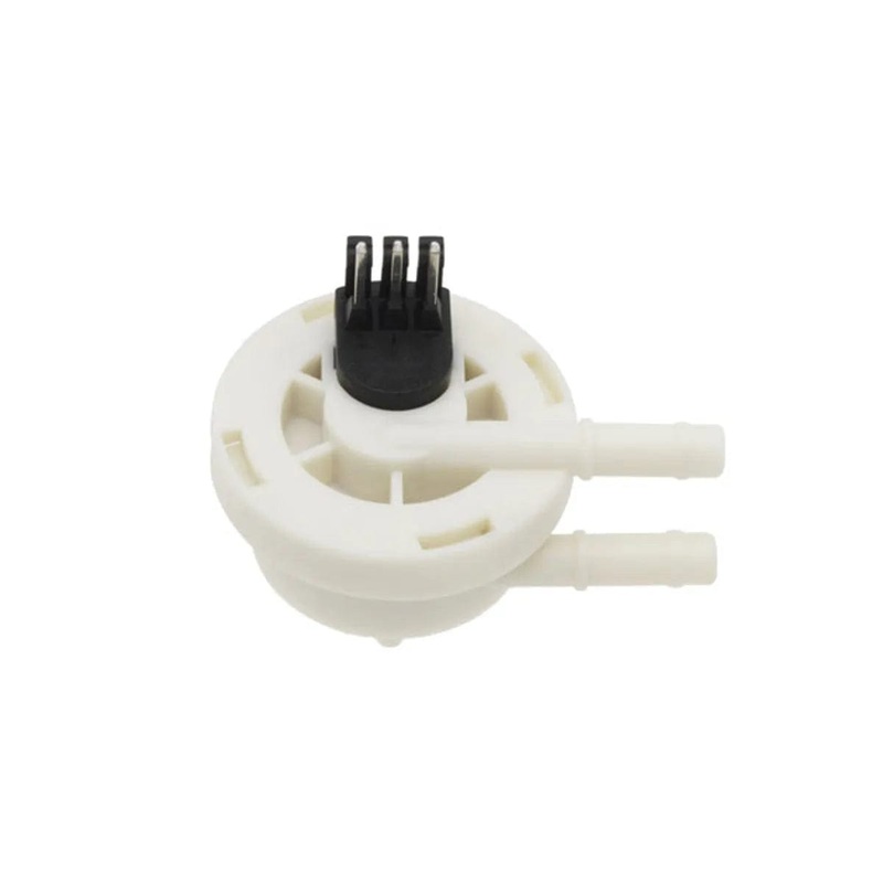 DeLonghi Parts: Flow Meter 5213225251