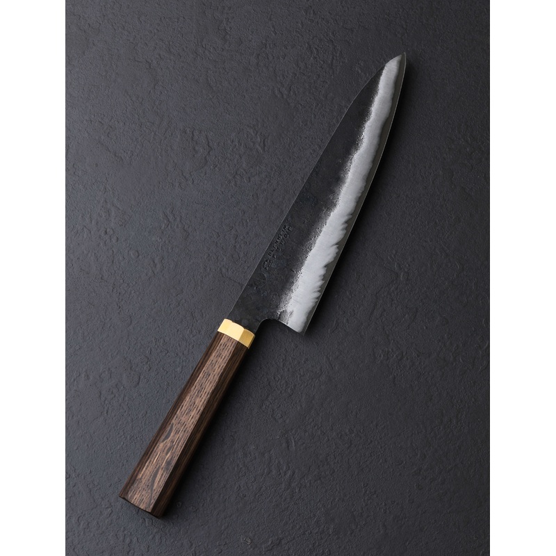 Gyuto LS185