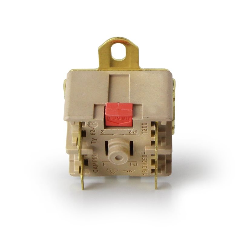 La Marzocco Bipolar 130C Group Reset Thermostat – L276/B
