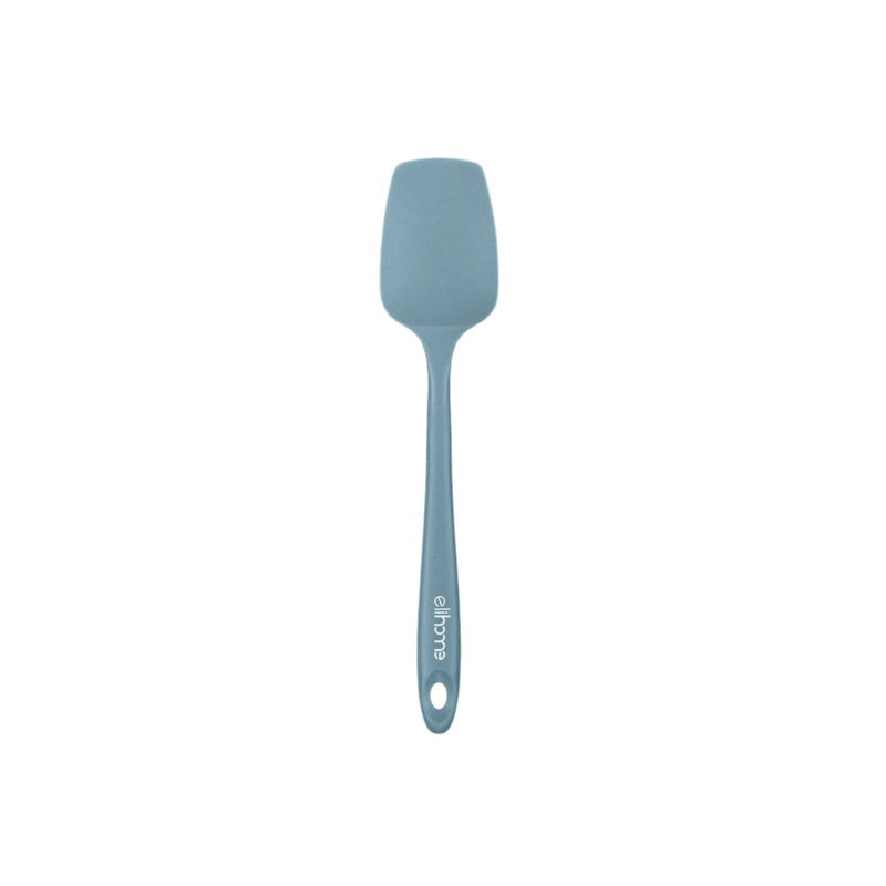 Mini Spoonula – Slate Grey
