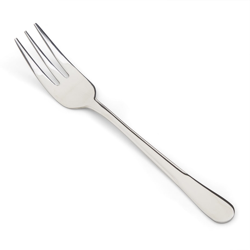 Monty’s Serving Fork