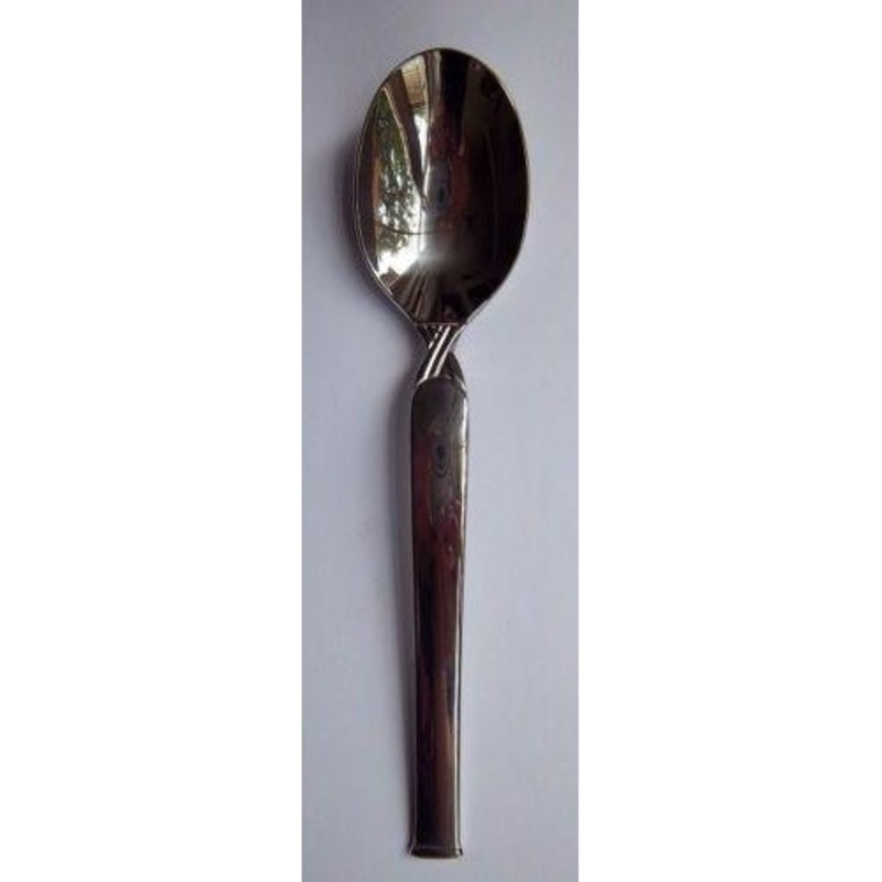Oneida Simplicity Dinner Spoon