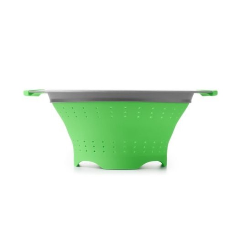 OXO Collapsible Colander (3.5 Qt)