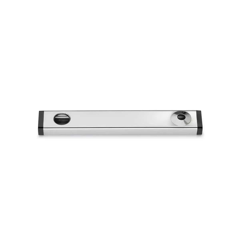 Technivorm Moccamaster 1-Hole Outlet Arm 53054