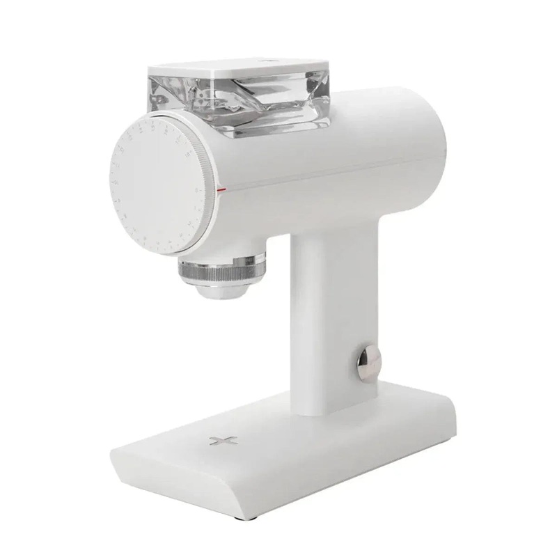 Timemore Sculptor 078S All-Purpose Grinder (White)